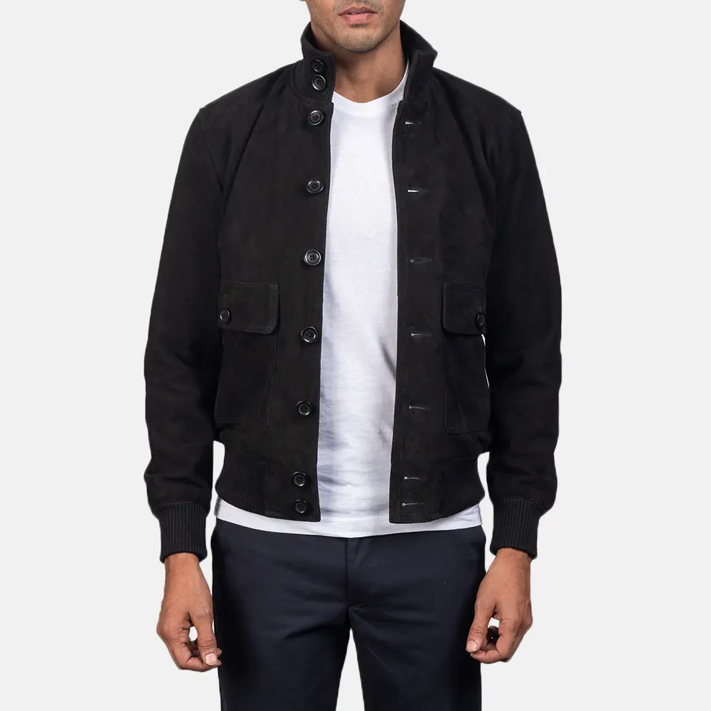 Eaton_Black_Suede_Bomber_Jacket_For_Men_93a6dddd-e737-4aa1-be9e-8f21b083bfa6