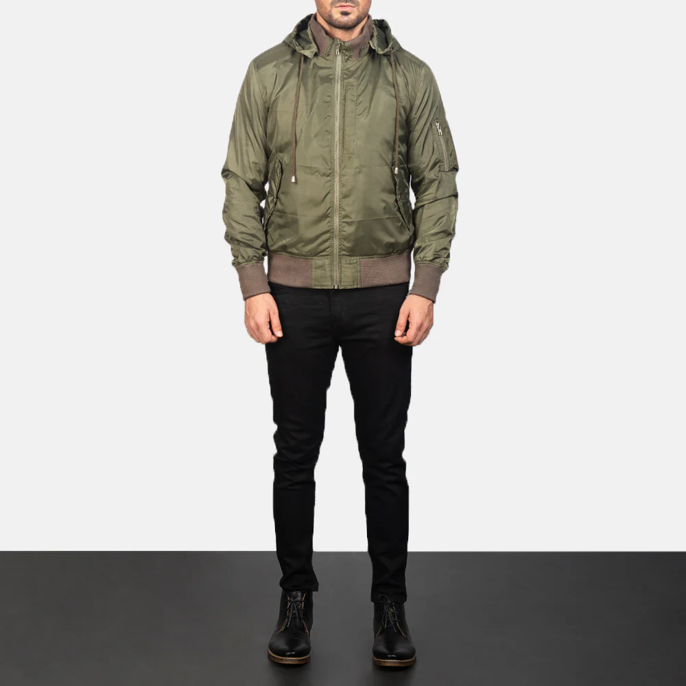 Men_27s_Hanklin_Ma-1_E2_80_99s_Green_Hooded_Bomber_Jacket0900-2-1599810635150_5e0e19ae-f1c3-4a05-be4f-33d22c35b77b