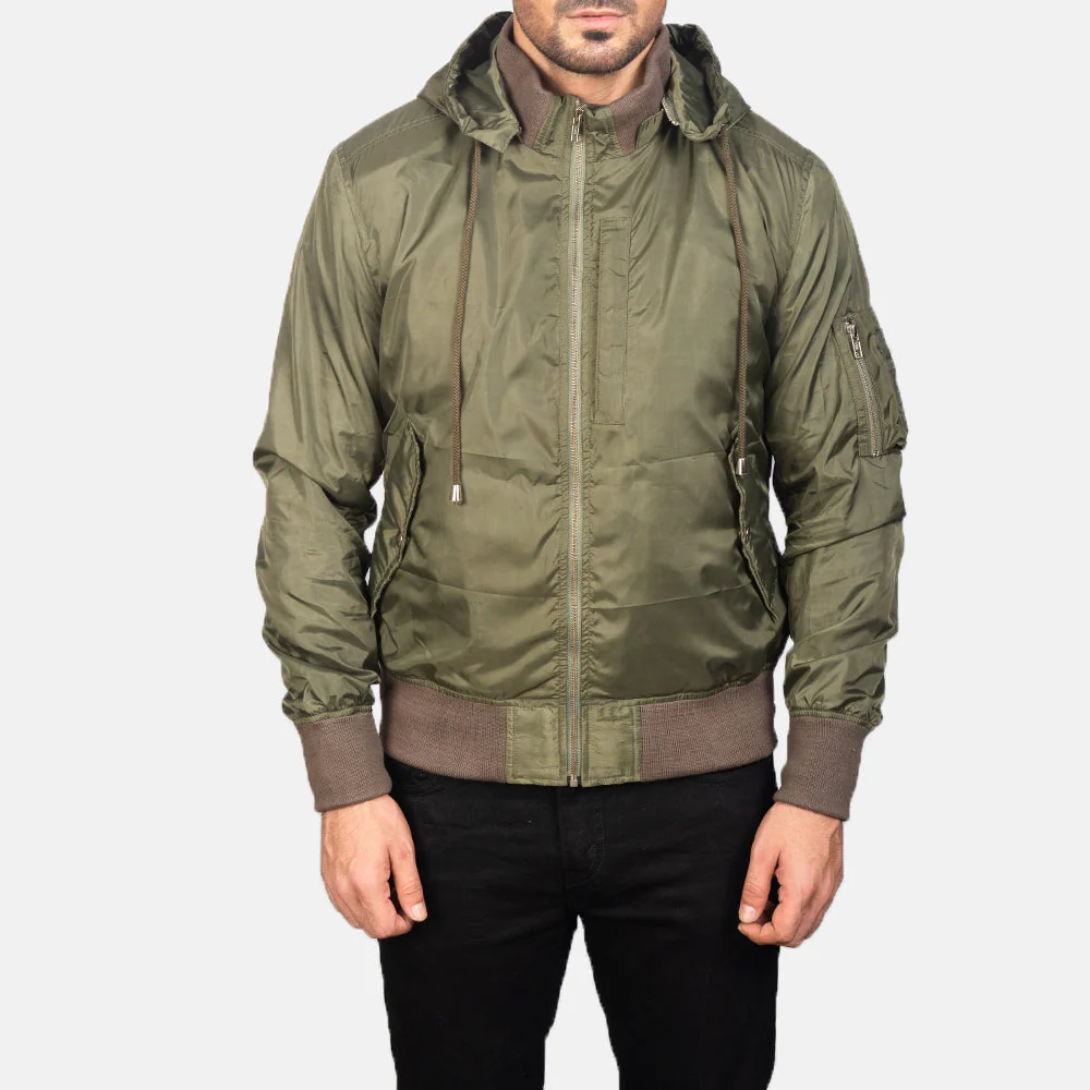 Men_s_Green_Hooded_Bomber_Jacket-3_0501cb94-1ae8-42f6-a5fb-6787692ca52a