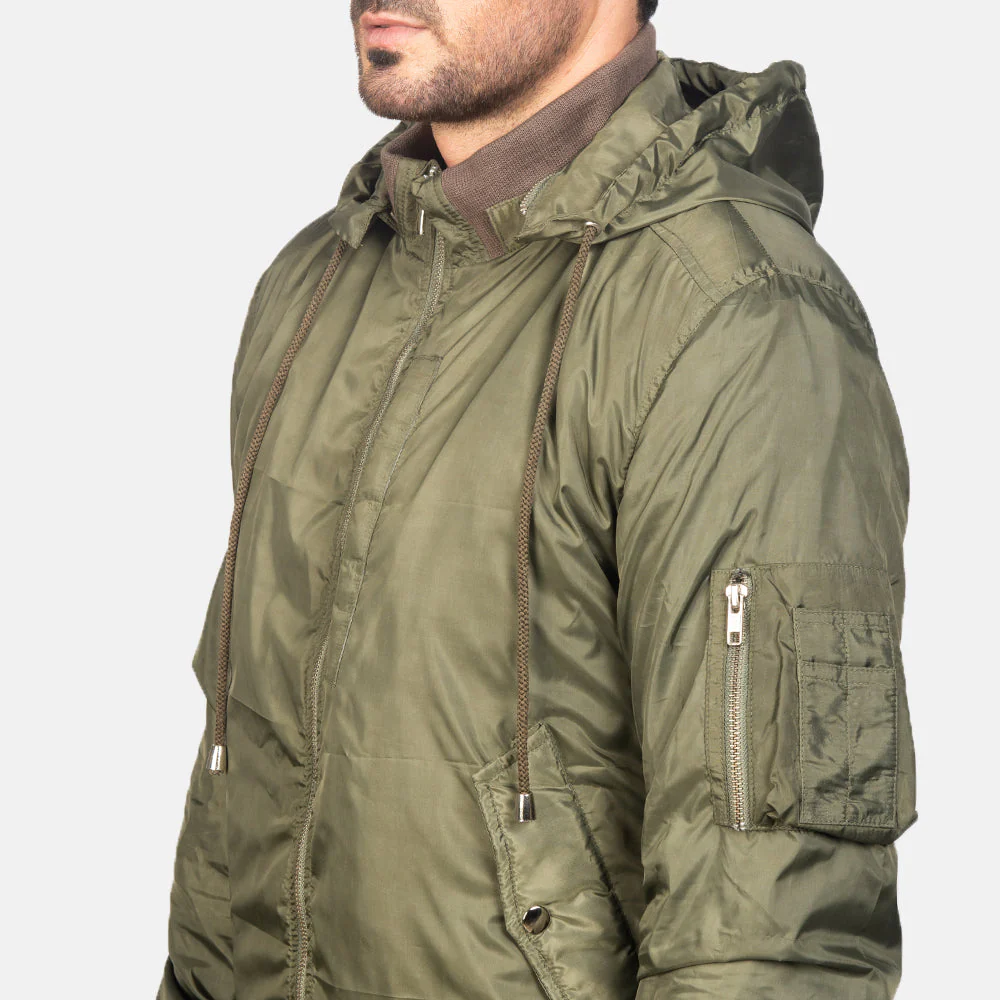 Men_s_Green_Hooded_Bomber_Jacket-5_47e8ab02-60fc-4c5d-9368-1dfa10422f63
